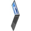 imageLG gram 156 Lightweight Laptop Intel 13th Gen Core i7 Windows 11 Home 16GB RAM 512GB SSD BlackCharcoal Gray Intel Core i7  ADS9U1