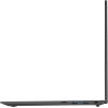 imageLG gram 156 Lightweight Laptop Intel 13th Gen Core i7 Windows 11 Home 16GB RAM 512GB SSD BlackCharcoal Gray Intel Core i7  ADS9U1