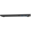 imageLG gram 156 Lightweight Laptop Intel 13th Gen Core i7 Windows 11 Home 16GB RAM 512GB SSD BlackCharcoal Gray Intel Core i7  ADS9U1