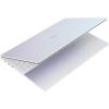 imageLG gram Style 16 OLED Laptop Intel 13th Gen Core i7 Evo Platform Windows 11 Home 32GB RAM 1TB SSD Dynamic White