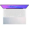 imageLG gram Style 16 OLED Laptop Intel 13th Gen Core i7 Evo Platform Windows 11 Home 32GB RAM 1TB SSD Dynamic White