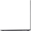 imageLG gram SuperSlim156 OLED Laptop Intel 13th Gen Core i7 Evo Platform Windows 11 Home 32GB RAM 2TB SSD Neptune BlueIntel 13th Gen Core i7