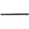 imageLG gram SuperSlim156 OLED Laptop Intel 13th Gen Core i7 Evo Platform Windows 11 Home 32GB RAM 2TB SSD Neptune BlueIntel 13th Gen Core i7