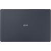 imageLG gram SuperSlim156 OLED Laptop Intel 13th Gen Core i7 Evo Platform Windows 11 Home 32GB RAM 2TB SSD Neptune BlueIntel 13th Gen Core i7