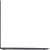imageLG gram SuperSlim156 OLED Laptop Intel 13th Gen Core i7 Evo Platform Windows 11 Home 32GB RAM 2TB SSD Neptune BlueIntel Ultra 7