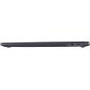 imageLG gram SuperSlim156 OLED Laptop Intel 13th Gen Core i7 Evo Platform Windows 11 Home 32GB RAM 2TB SSD Neptune BlueIntel Ultra 7