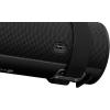 imageLG xboom Grab by william xboom Signature Sound Portable Bluetooth Speaker up to 20 Hours of Playback IP67 Dust and Water Resistant MILSTD 810H Durability Adjustable Carrying Strapxboom Grab Core