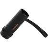 imageLG xboom Grab by william xboom Signature Sound Portable Bluetooth Speaker up to 20 Hours of Playback IP67 Dust and Water Resistant MILSTD 810H Durability Adjustable Carrying Strapxboom Grab Core