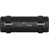 imageLG xboom Grab by william xboom Signature Sound Portable Bluetooth Speaker up to 20 Hours of Playback IP67 Dust and Water Resistant MILSTD 810H Durability Adjustable Carrying Strapxboom Grab