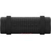 imageLG xboom Grab by william xboom Signature Sound Portable Bluetooth Speaker up to 20 Hours of Playback IP67 Dust and Water Resistant MILSTD 810H Durability Adjustable Carrying Strapxboom Grab