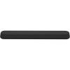 imageLG Eclair SE6S 30 ch AllinOne Design Sound Bar with Dolby Atmos