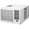 imageLG LW1823HRSM  Room Air Conditioners with Heating CoolingBright White