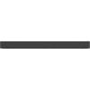 imageLG SP2 21 Channel Sound Bar with Builtin Subwoofer in Fabric Wrapped Design  Black