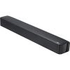 imageLG Soundbar SK1 20 ch Compact Sound Bar with Bluetooth