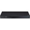 imageLG UBK80 4K UltraHD Bluray Player with HDR Compatibility 2018 Black
