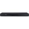 imageLG UBK90 4K UltraHD Bluray Player with Dolby Vision 2018UBK90  4K BluRay Player
