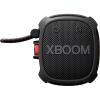 imageLG XG2T XBOOM Go Wireless Speaker with Powerful Sound and up to 10 HRS of Battery