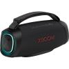 imageLG XG8T XBOOM Go Wireless Speaker with Powerful Sound and up to 15 HRS of Battery