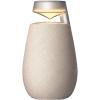 imageLG XO2TBE XBOOM 360 Wireless Speaker with Omnidirectional Sound