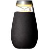imageLG XO2TBK XBOOM 360 Wireless Speaker with Omnidirectional Sound