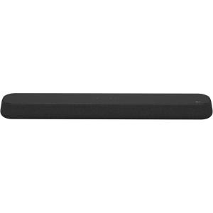 imageLG Eclair SE6S 30 ch AllinOne Design Sound Bar with Dolby Atmos