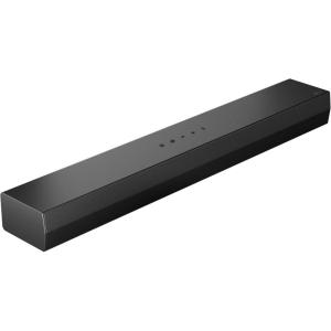 imageLG S40T 21 chSoundbar with Wireless Subwoofer TV Synergy Wow Interface AI Sound Pro 2024 New ModelS20A