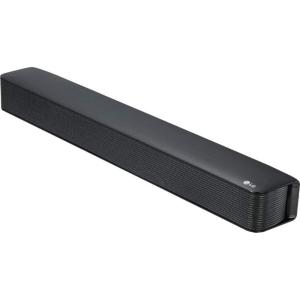 imageLG Soundbar SK1 20 ch Compact Sound Bar with Bluetooth