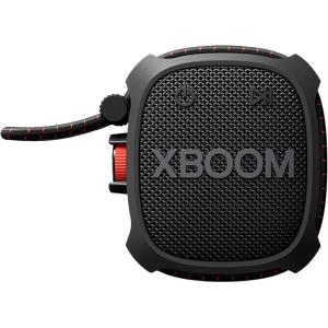 imageLG XG2T XBOOM Go Wireless Speaker with Powerful Sound and up to 10 HRS of Battery