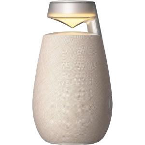imageLG XO2TBE XBOOM 360 Wireless Speaker with Omnidirectional Sound