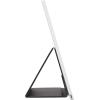 imageLG 16MR70ASDU1 16 Gram View IPS Protable Monitor SilverSilver