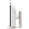 imageLG 49WQ95CW 49 Inch 329 Curved UltraWide DQHD 5120 x 1440 Nano IPS Monitor NVIDIA GSYNC Compatible ampamp AMD FreeSync Premium Pro HDMI 21 ampamp USB TypeC 90W PD TiltHeightSwivel AdjustableUltraWide 49WL95CWY