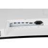 imageLG 49WQ95CW 49 Inch 329 Curved UltraWide DQHD 5120 x 1440 Nano IPS Monitor NVIDIA GSYNC Compatible ampamp AMD FreeSync Premium Pro HDMI 21 ampamp USB TypeC 90W PD TiltHeightSwivel AdjustableUltraWide 49WL95CWY