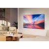 imageLG 65Inch Class OLED B4 Series Smart TV 4K Processor Flat Screen with Magic Remote AIPowered with Alexa Builtin OLED65B4PUA 202455 Inches