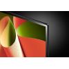 imageLG 65Inch Class OLED B4 Series Smart TV 4K Processor Flat Screen with Magic Remote AIPowered with Alexa Builtin OLED65B4PUA 202465 Inches