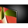imageLG 65Inch Class OLED B4 Series Smart TV 4K Processor Flat Screen with Magic Remote AIPowered with Alexa Builtin OLED65B4PUA 202477 Inch