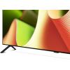 imageLG 65Inch Class OLED B4 Series Smart TV 4K Processor Flat Screen with Magic Remote AIPowered with Alexa Builtin OLED65B4PUA 202477 Inch