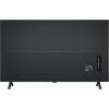 imageLG 65Inch Class OLED B4 Series Smart TV 4K Processor Flat Screen with Magic Remote AIPowered with Alexa Builtin OLED65B4PUA 202477 Inch
