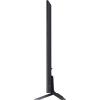 imageLG 75Inch Class QNED90T Series Mini LED Smart TV 4K Processor Flat Screen with Magic Remote AIPowered with Alexa Builtin 75QNED90TUA 202465 Inches