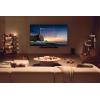 imageLG 75Inch Class QNED90T Series Mini LED Smart TV 4K Processor Flat Screen with Magic Remote AIPowered with Alexa Builtin 75QNED90TUA 202465 Inches