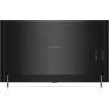 imageLG 77Inch Class OLED Z2 Series Alexa Builtin Smart TV 120Hz Refresh Rate AIPowered 8K Dolby Vision IQ and Dolby Atmos WiSA Ready Cloud Gaming OLED77Z2PUA 2022