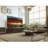 imageLG 77Inch Class OLED Z2 Series Alexa Builtin Smart TV 120Hz Refresh Rate AIPowered 8K Dolby Vision IQ and Dolby Atmos WiSA Ready Cloud Gaming OLED77Z2PUA 2022
