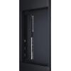 imageLG 77Inch Class OLED Z2 Series Alexa Builtin Smart TV 120Hz Refresh Rate AIPowered 8K Dolby Vision IQ and Dolby Atmos WiSA Ready Cloud Gaming OLED77Z2PUA 2022