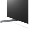 imageLG 77Inch Class OLED Z2 Series Alexa Builtin Smart TV 120Hz Refresh Rate AIPowered 8K Dolby Vision IQ and Dolby Atmos WiSA Ready Cloud Gaming OLED77Z2PUA 2022