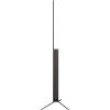 imageLG 83Inch Class OLED AI 4K B5 Series Smart TV wDolby Atmos Dolby Vision HDR10 AI Super Upscaling 4K Filmmaker Mode Wow Orchestra Alexa Builtin OLED83B5PUA 202565 Inch