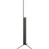 imageLG 83Inch Class OLED AI 4K B5 Series Smart TV wDolby Atmos Dolby Vision HDR10 AI Super Upscaling 4K Filmmaker Mode Wow Orchestra Alexa Builtin OLED83B5PUA 202555 Inch