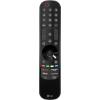 imageLG 86Inch Class NANO75 Series Alexa Builtin 4K Smart TV Black86 inch