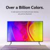 imageLG 86Inch Class NANO75 Series Alexa Builtin 4K Smart TV Black86 inch