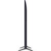 imageLG 86Inch Class NANO75 Series Alexa Builtin 4K Smart TV Black86 inch