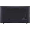 imageLG 86Inch Class NANO75 Series Alexa Builtin 4K Smart TV Black86 inch