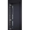 imageLG 86Inch Class NANO75 Series Alexa Builtin 4K Smart TV Black86 inch
